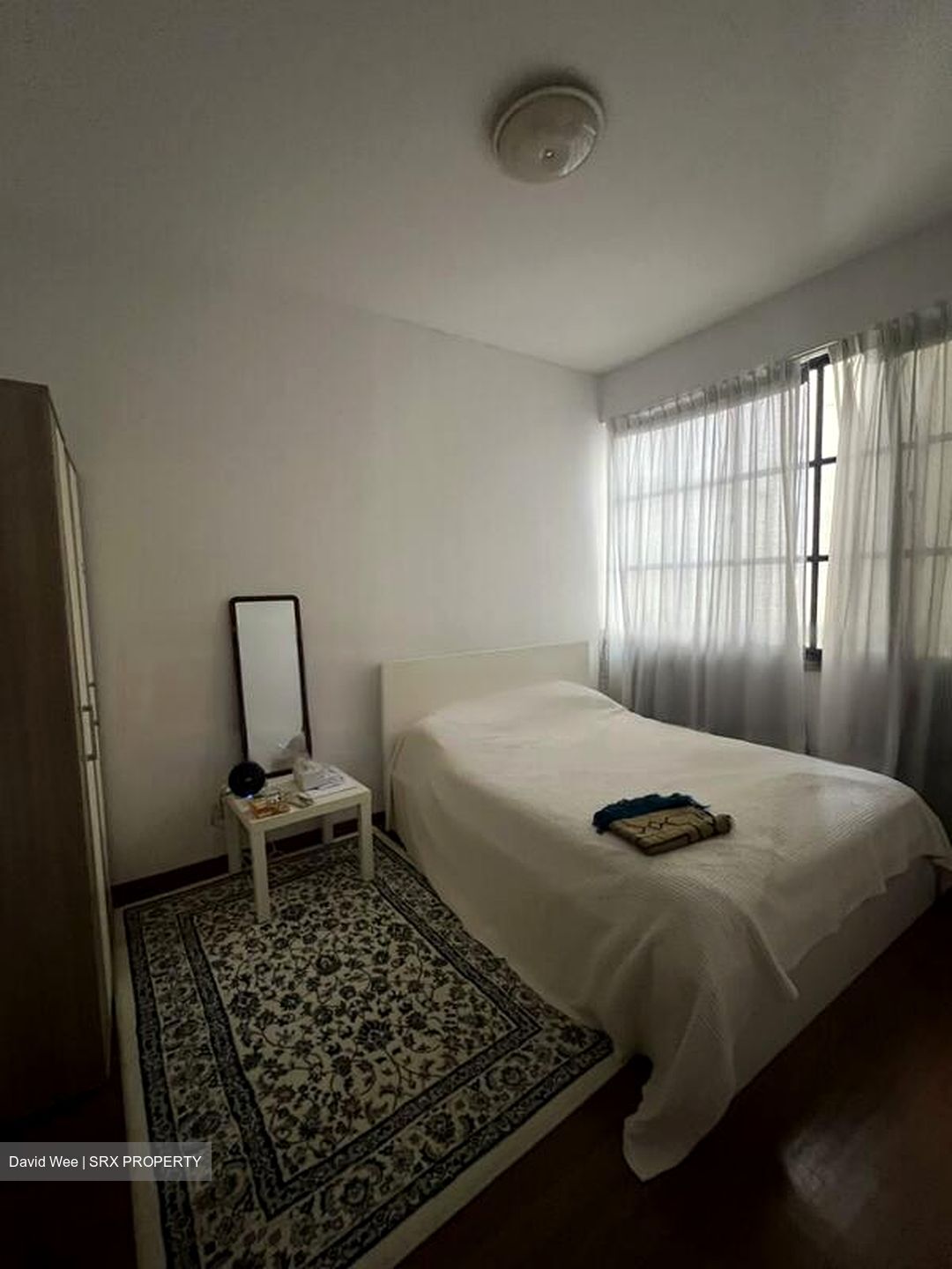 Kentview Park (D5), Condominium #568605021